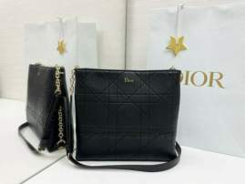 Picture of Dior Handbags _SKUfw239322414fw
